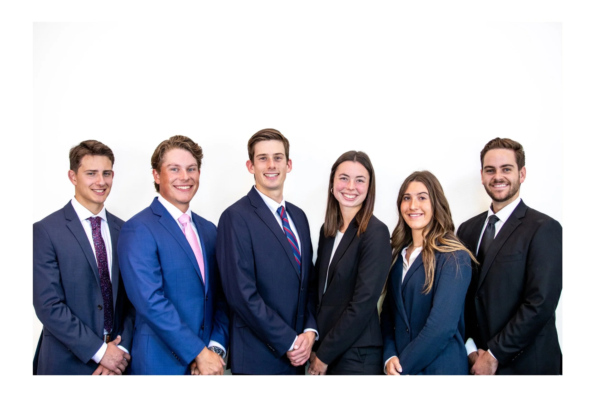 Wealthy Royals Who Fund Space Missions And Research