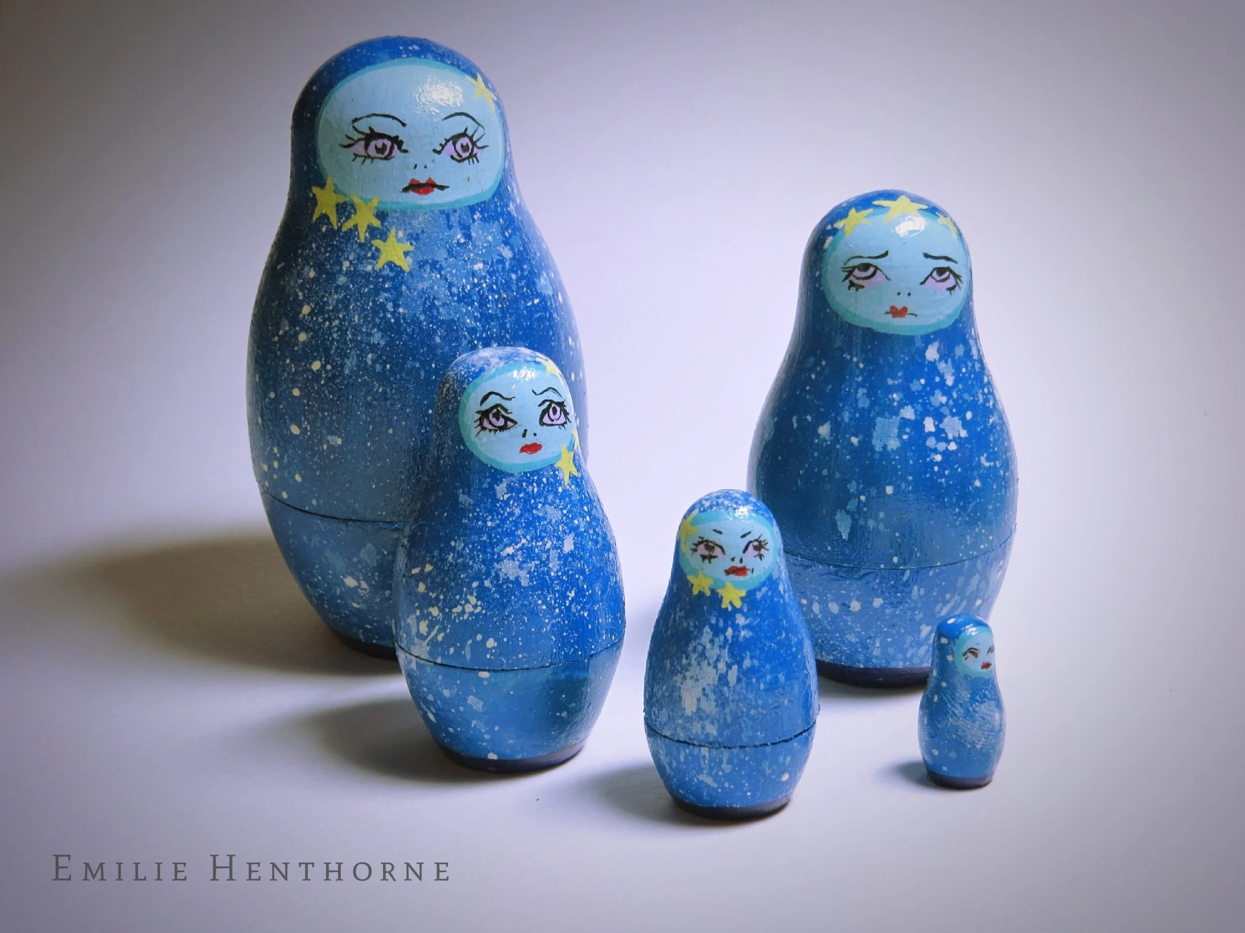 Nesting Dolls _ Star Sisters.jpg