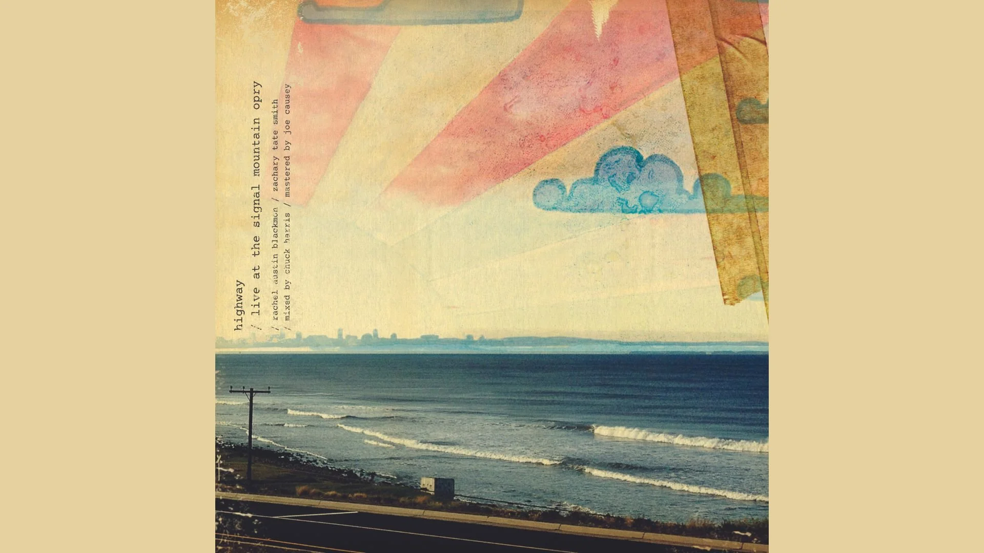 As Isaac Highway Single-min.jpg