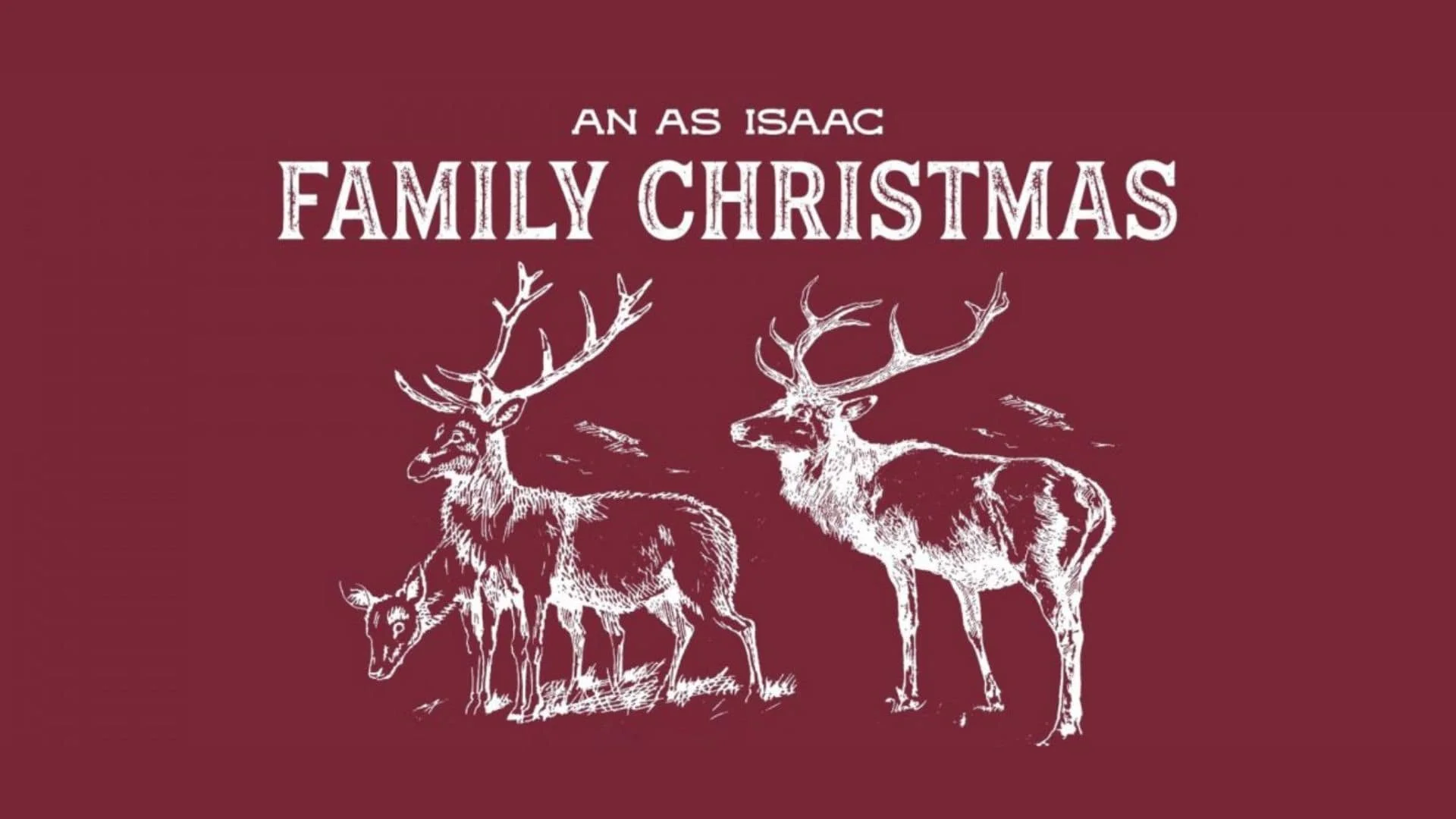 Dec 18 & 19, 2025 in Chattanooga, TN