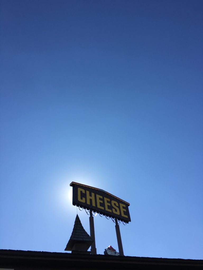 roadtrip2.jpg