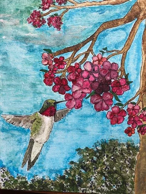 12_Hummingbird.jpg