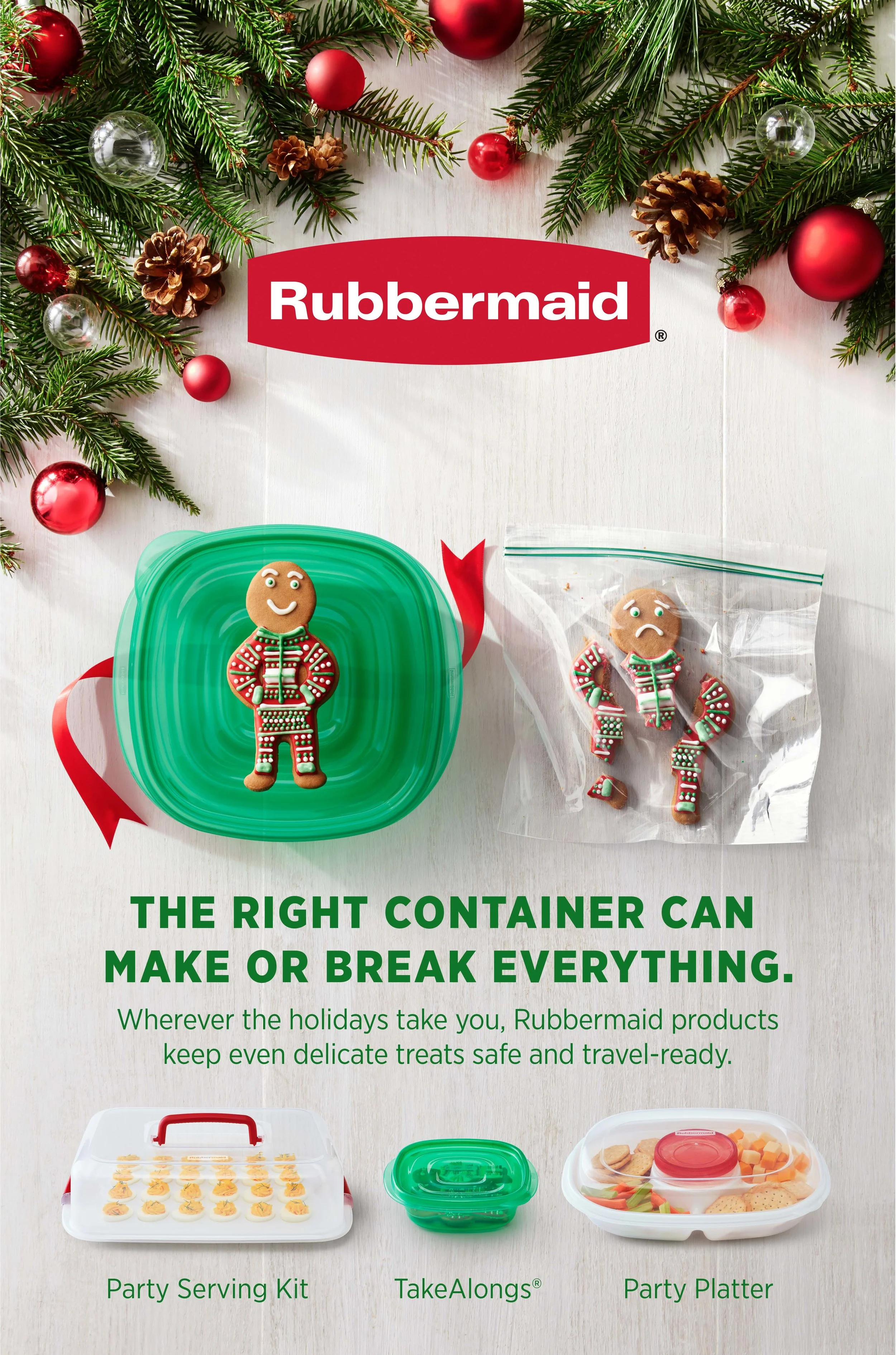 Rubbermaid Holiday Ad .jpg