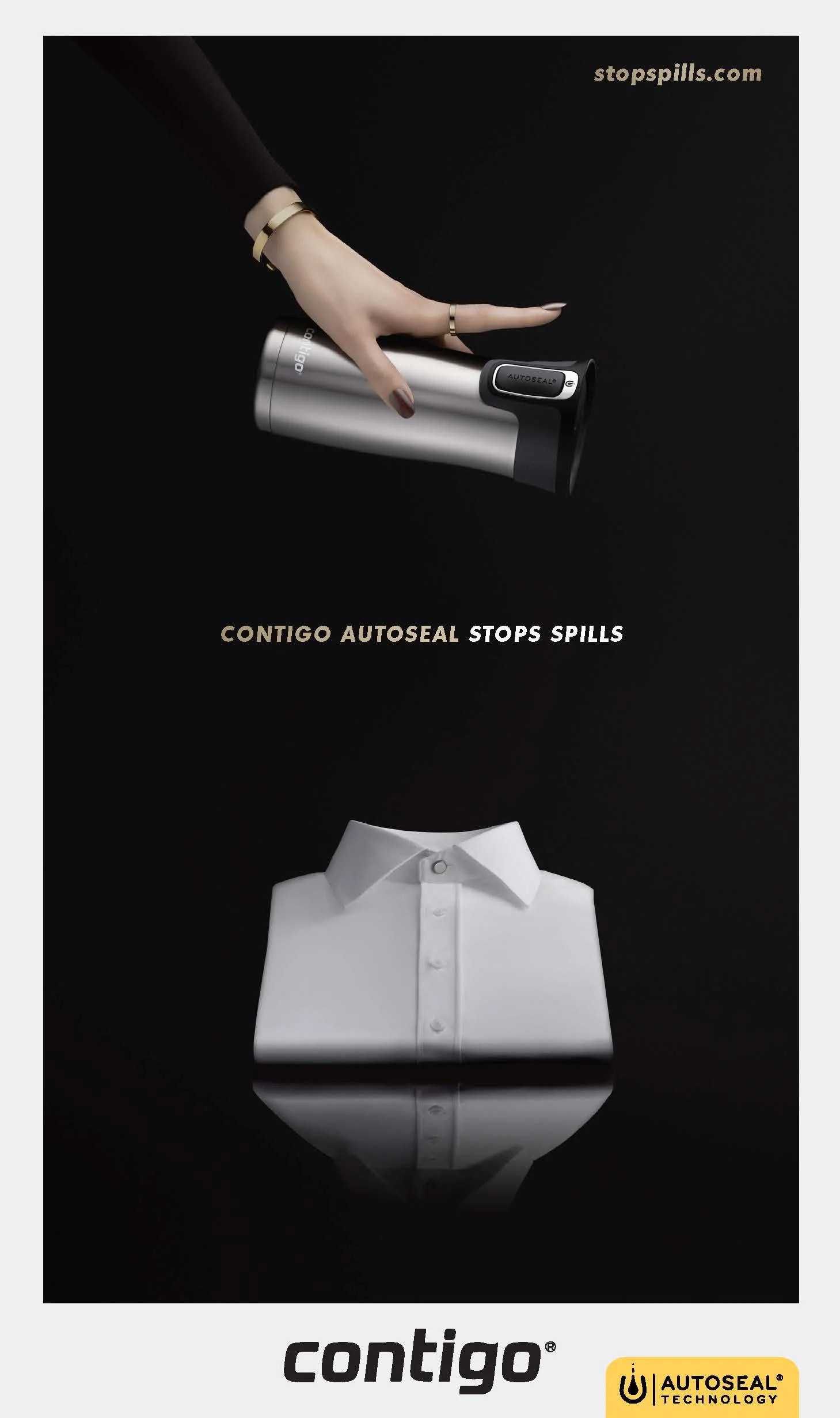 Contigo_White Shirt .jpg