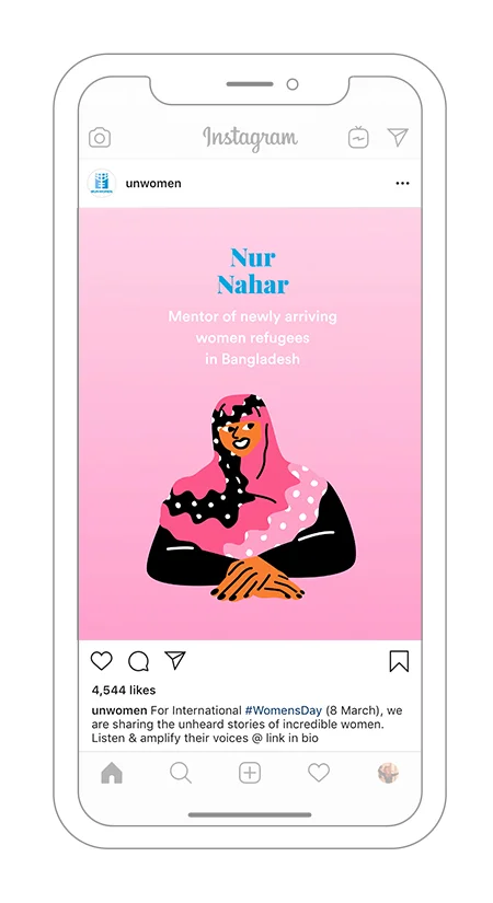 IWD_Instagram-post_shell.jpg