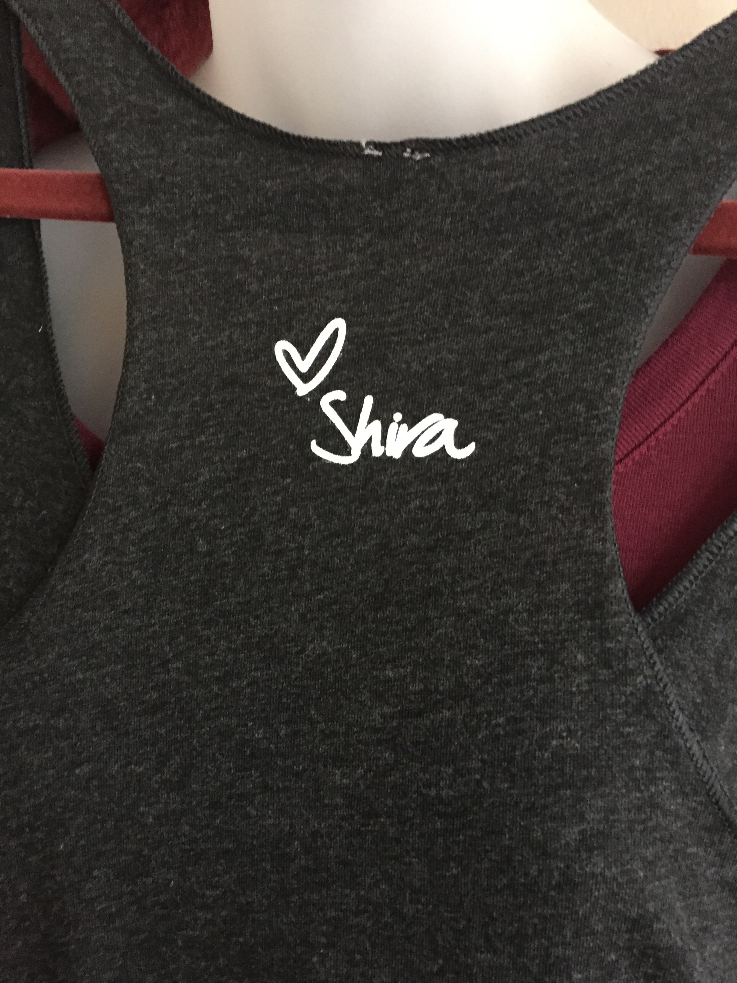 love-sass-magic-2.jpeg