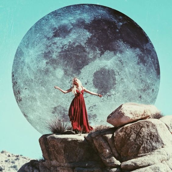 How+To+Create+A+Full+Moon+Ritual.jpeg