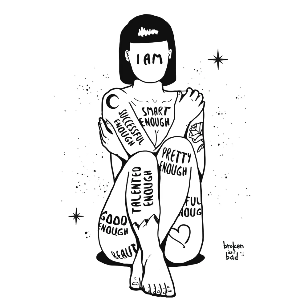 Self-love.jpg