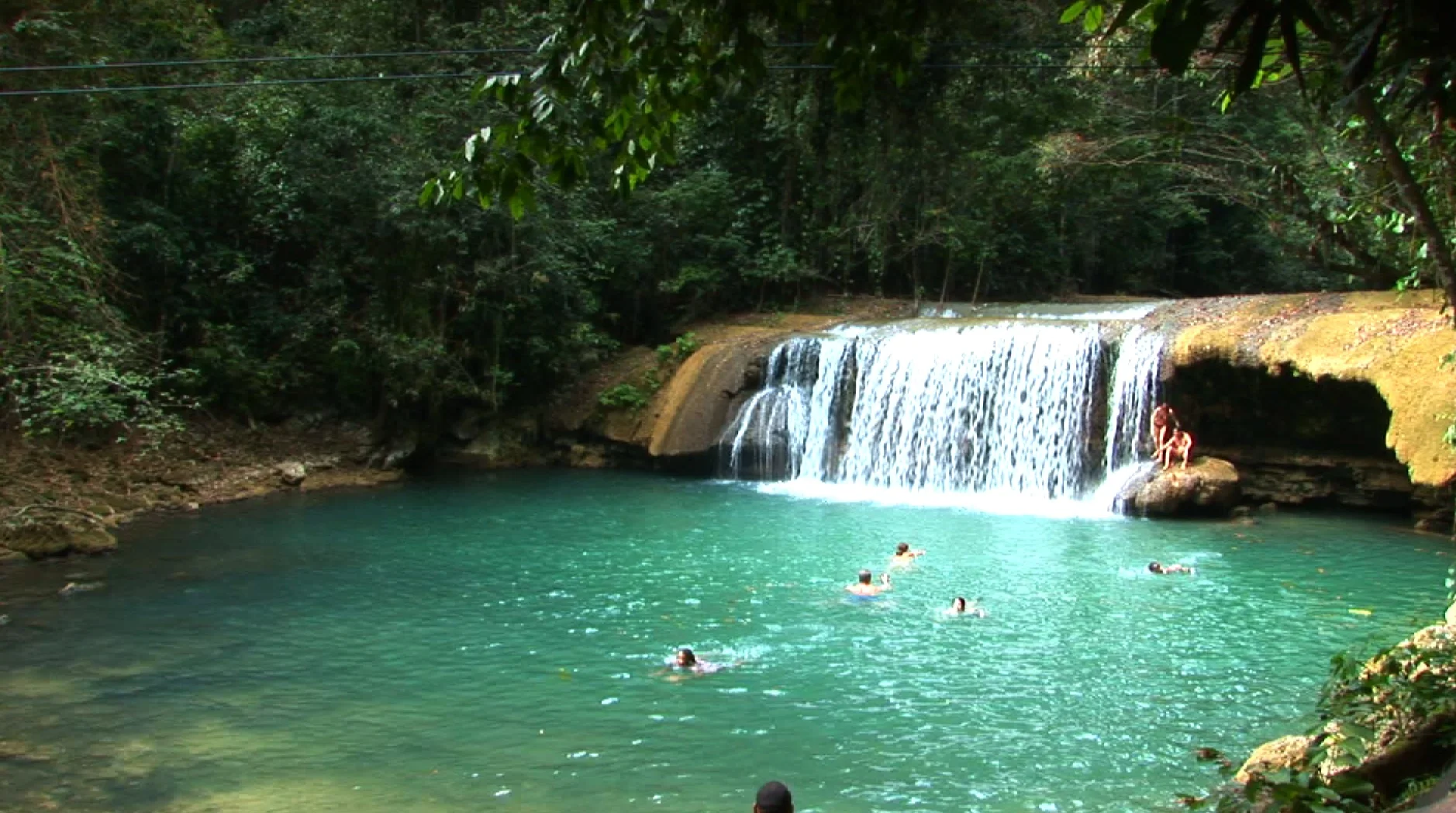 YS-Falls-2.jpg