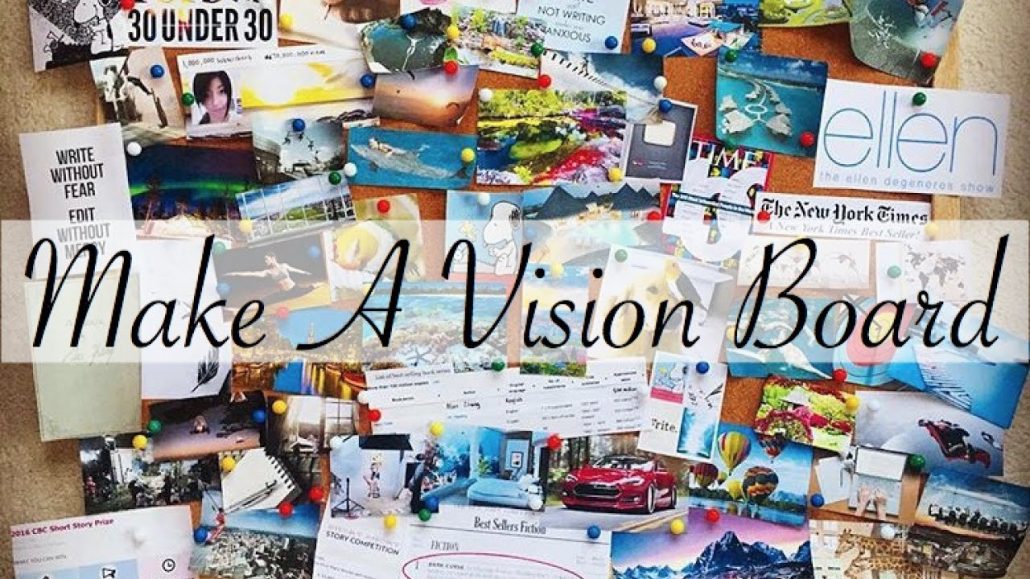 Vision-board-2-1030x579.jpg