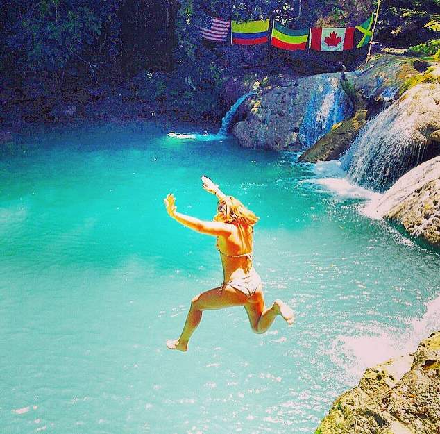 Blue-Hole-Jamaica-Photo-By-Sparkles-Jones.jpg
