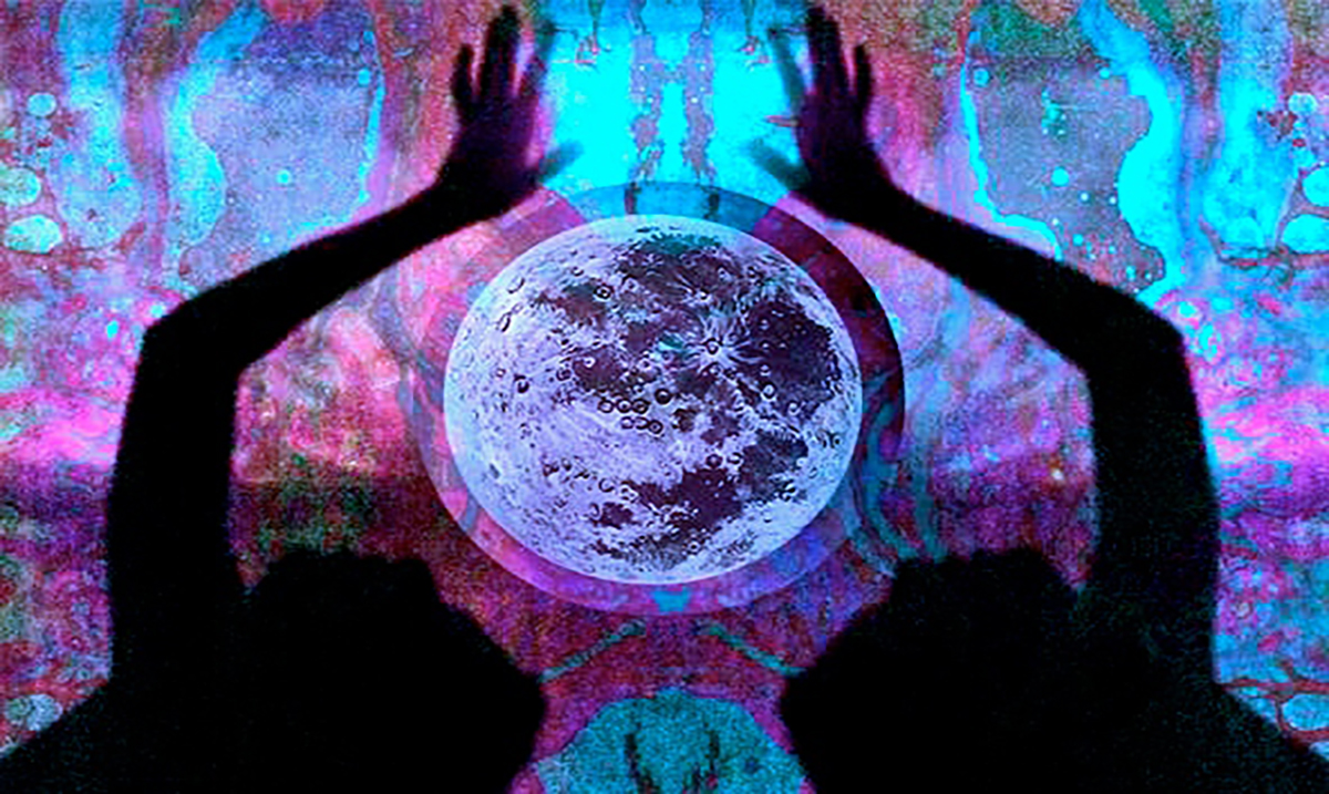 LoveHasWon Astrology Update_Full Moon in Gemini The Rude Awakening.jpg