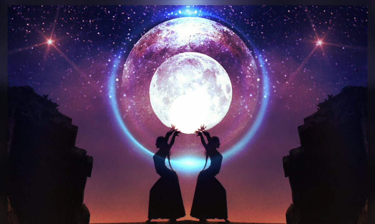 full-moon-ritual-letting-go-and-embracing-all-the-full-moon-has-to-offer.jpg