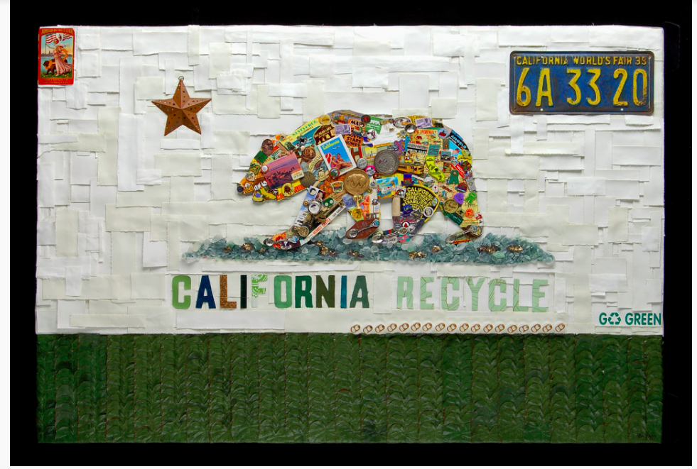 California Recycle.png