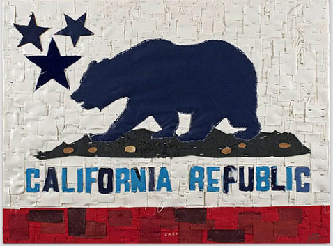 TRISTAR REPUBLIC, 2006