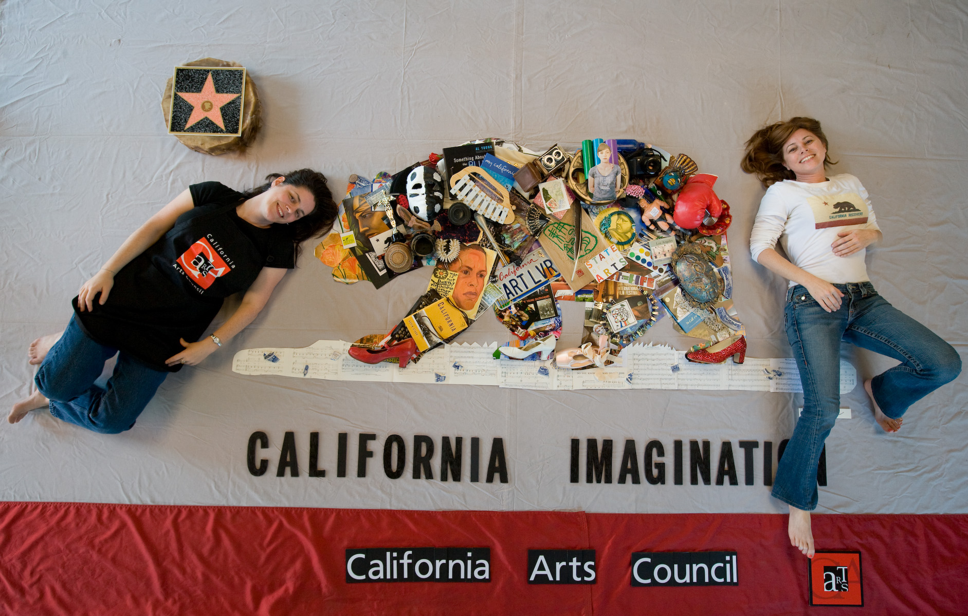 California Imagination 3.jpg