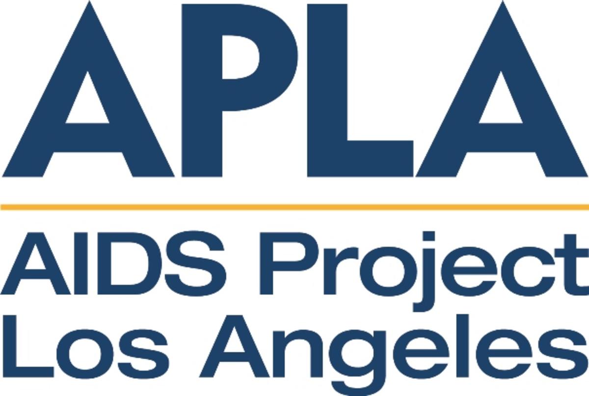 AIDS PROJECT LOS ANGELES