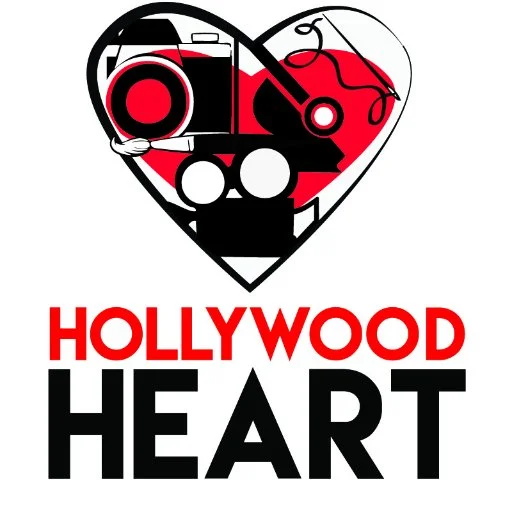 HOLLYWOOD HEART 