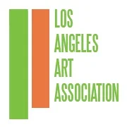 LOS ANGELES ART ASSOCIATION 