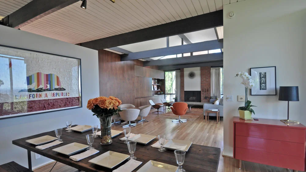 la-fi-hotprop-edward-fickett-los-feliz-2014072-003 copy.jpg