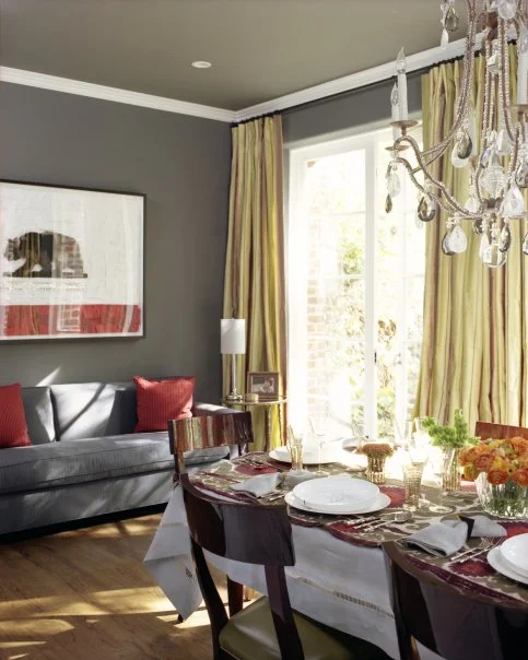 House Beautiful.jpg