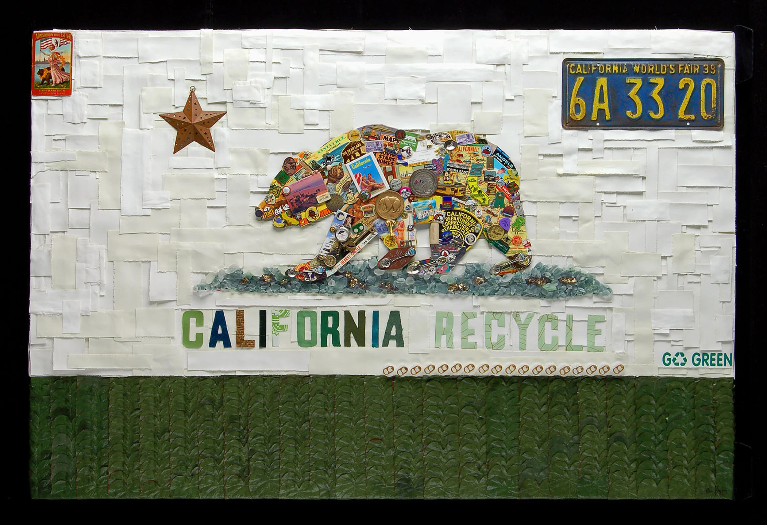 Recycle Republic300.jpg