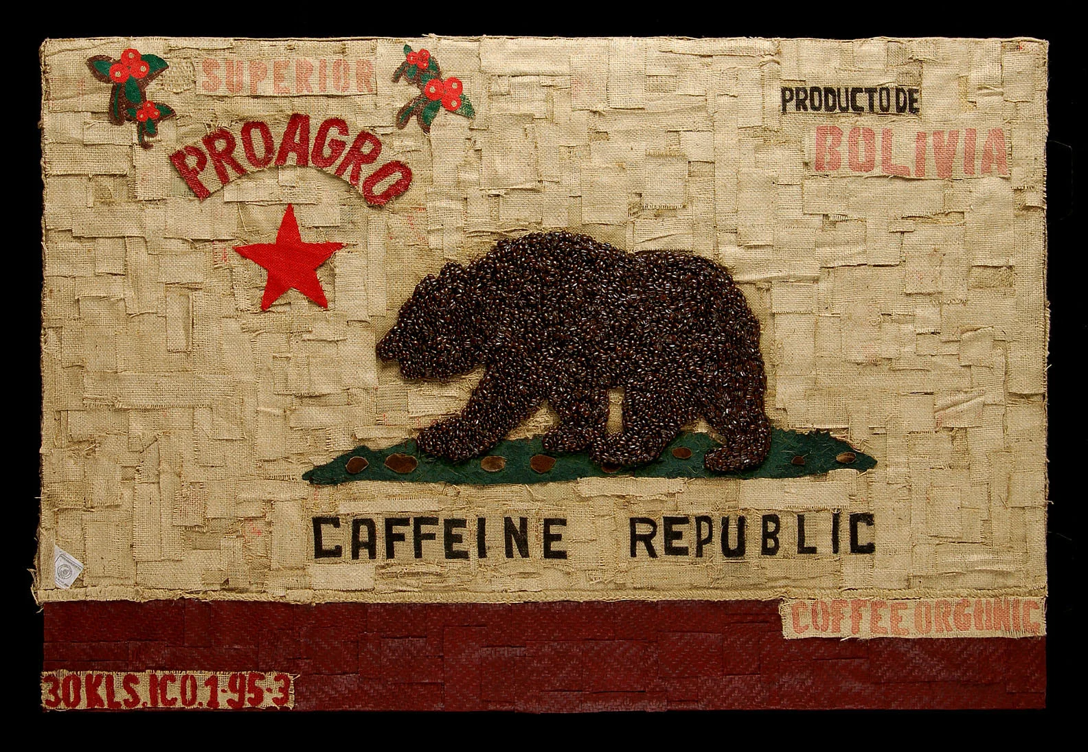 Caffeine Republic.jpg