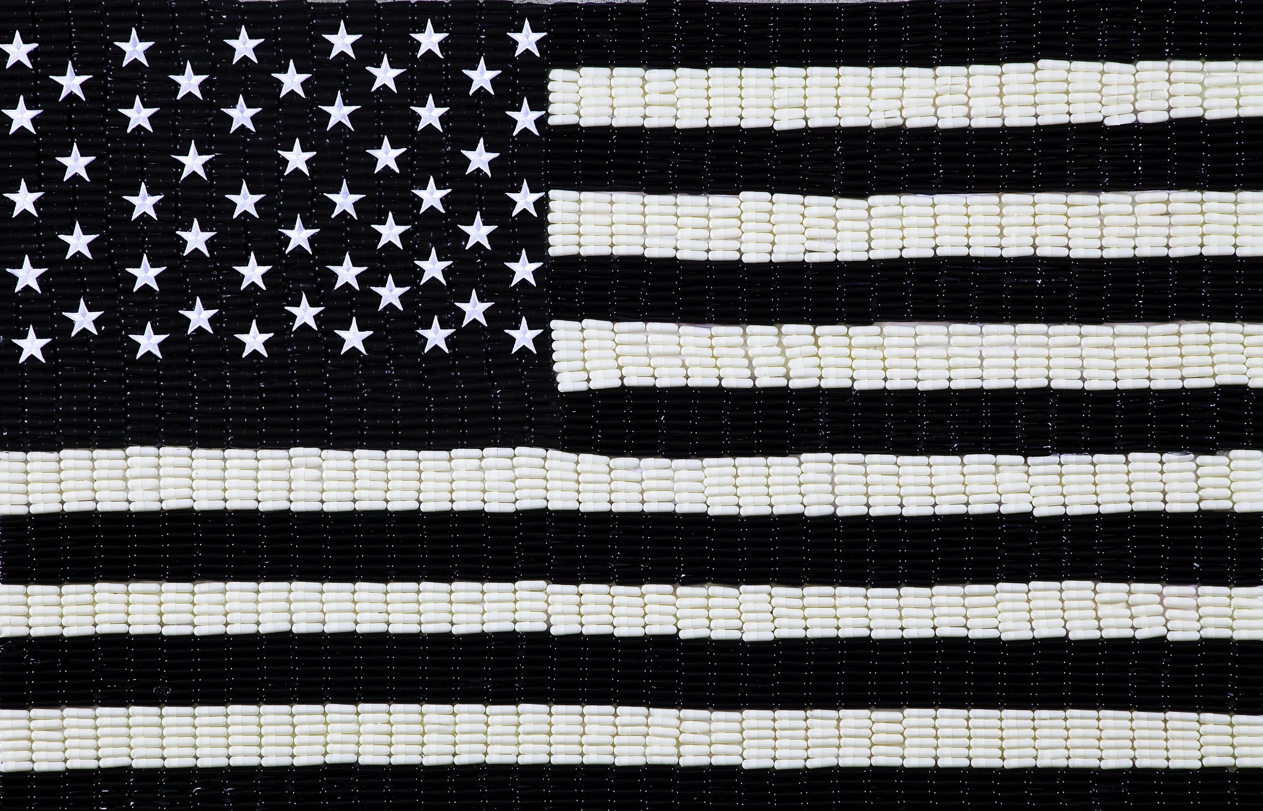 black vs. white.jpeg