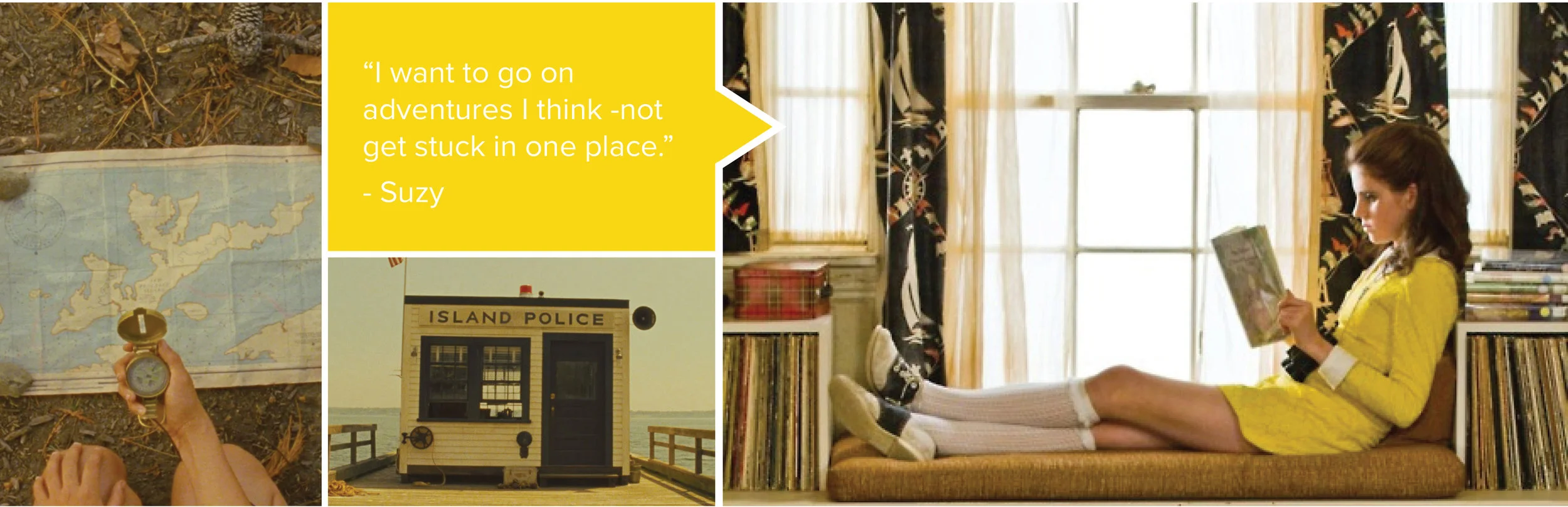 suzy start page copy.jpg