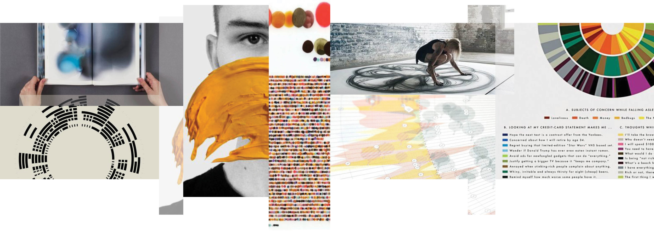 kanjo inspiration.jpg