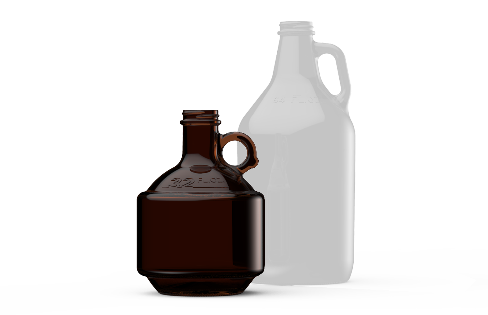growler ghosted.png