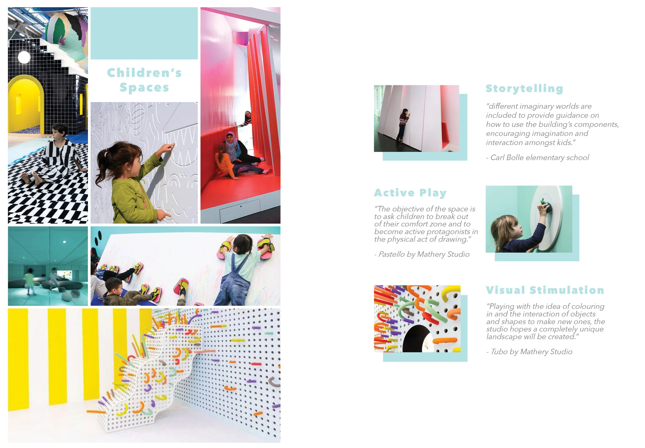 Process book Pages3.jpg