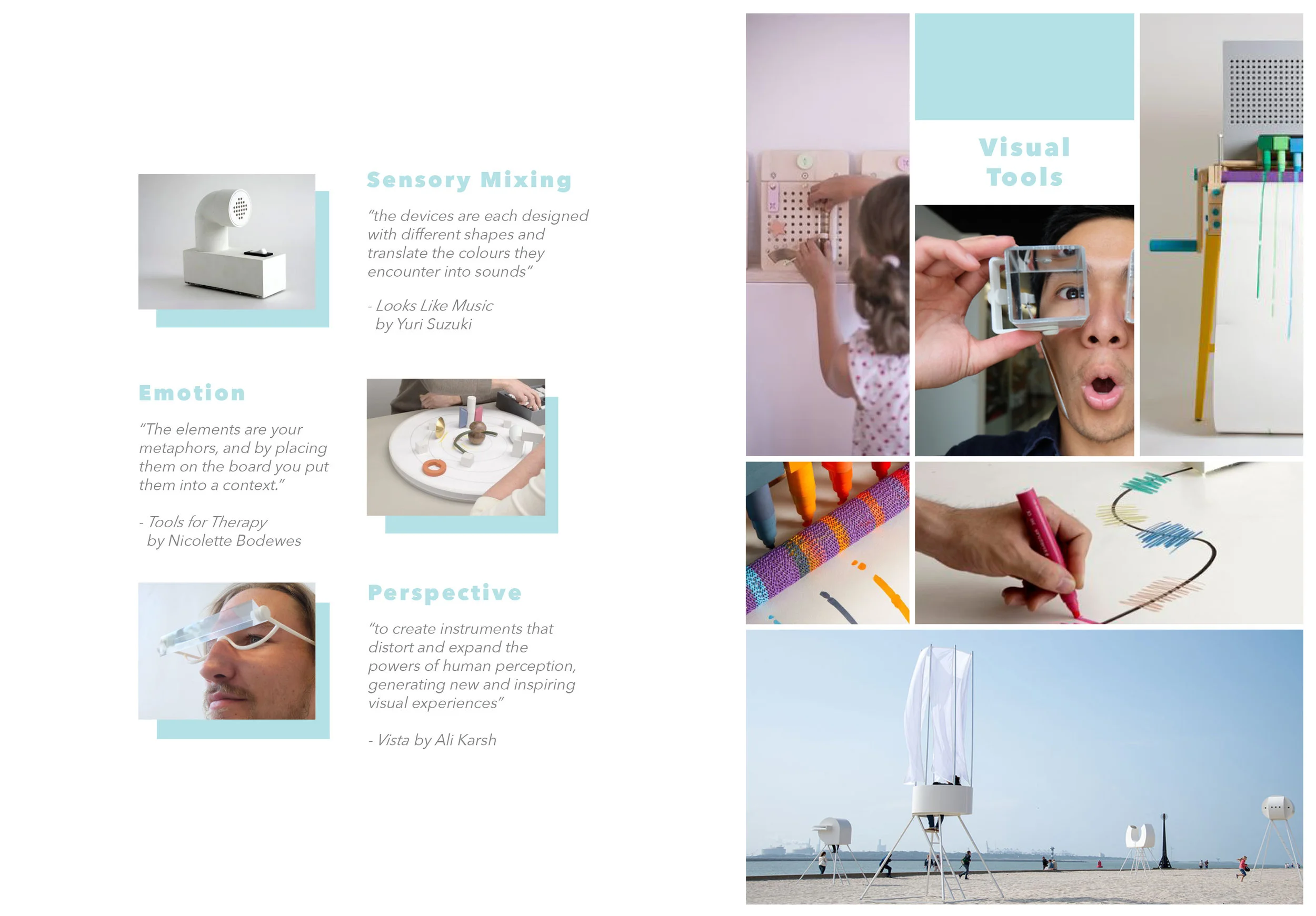 Process book Pages4.jpg