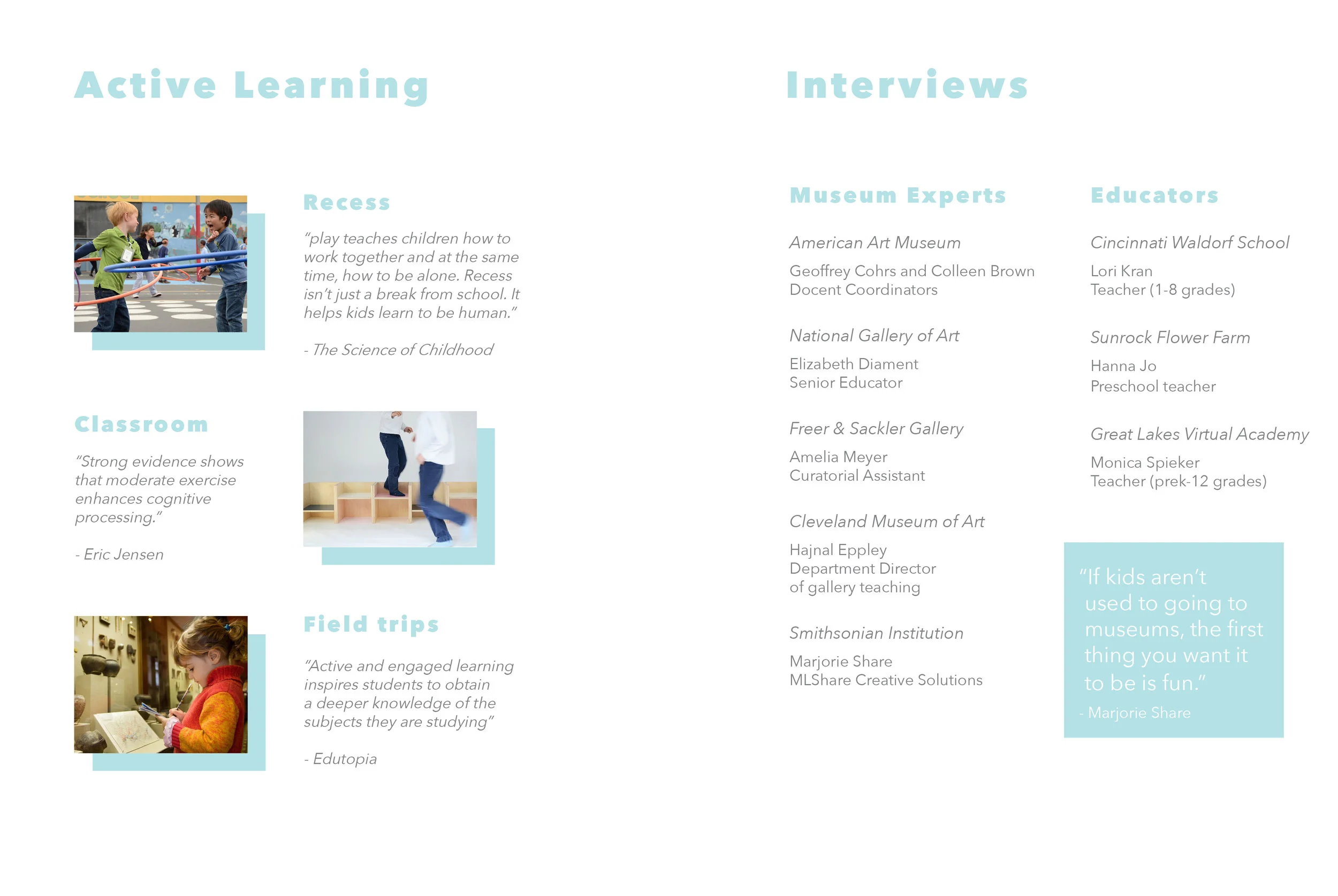 Process book Pages6.jpg