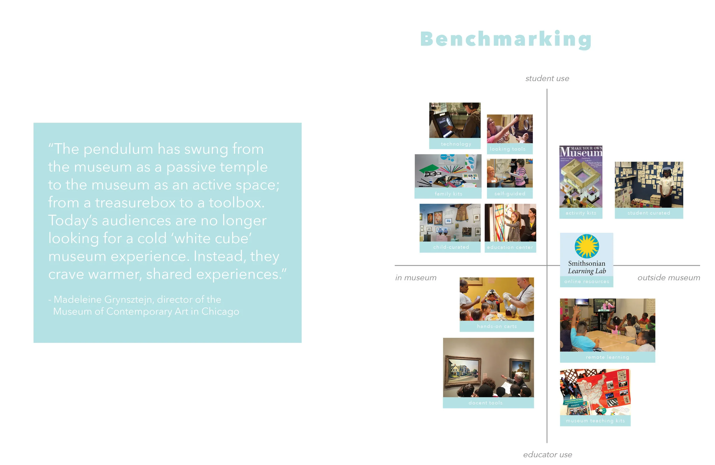 Process book Pages7.jpg