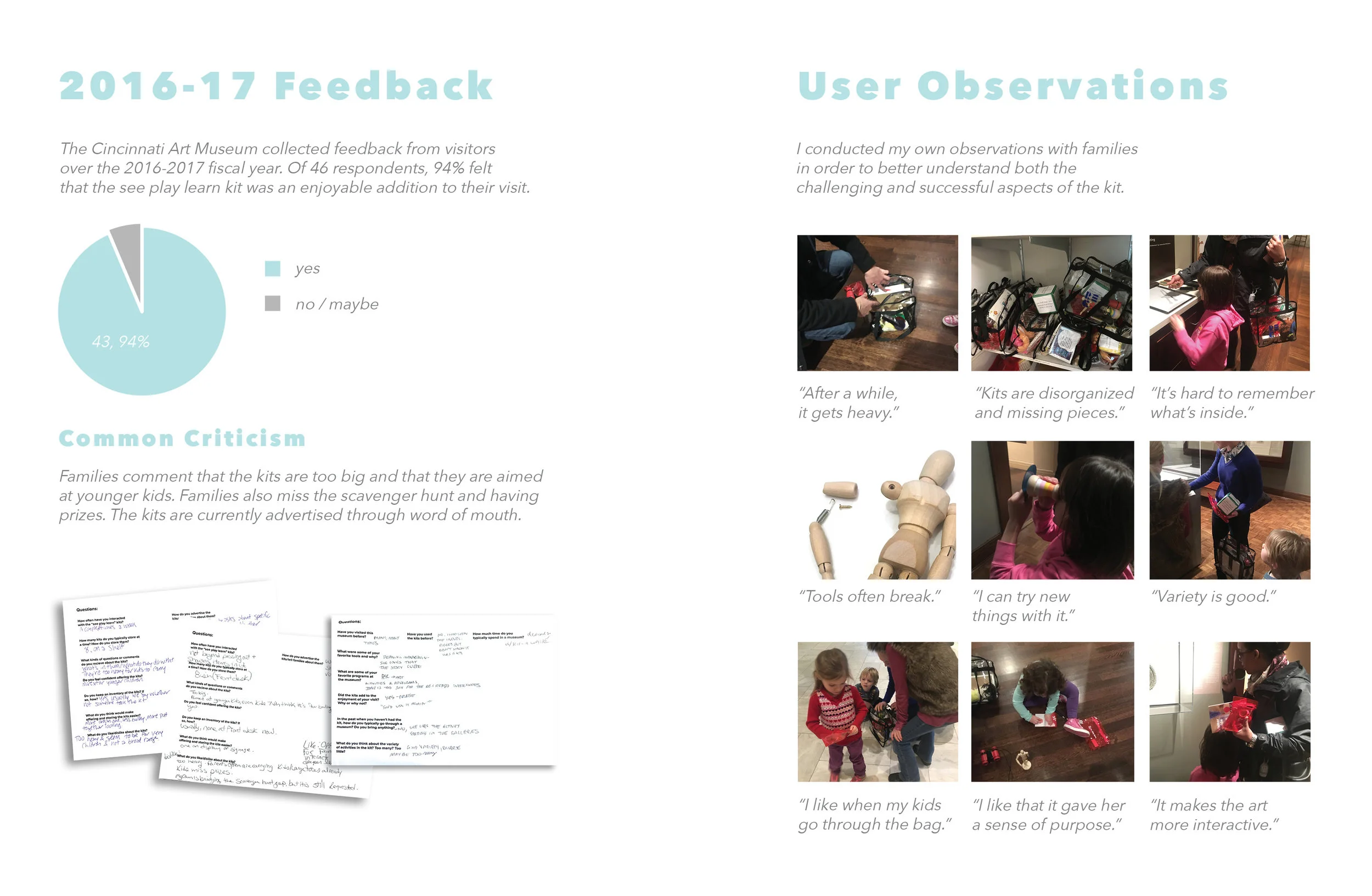 Process book Pages12.jpg