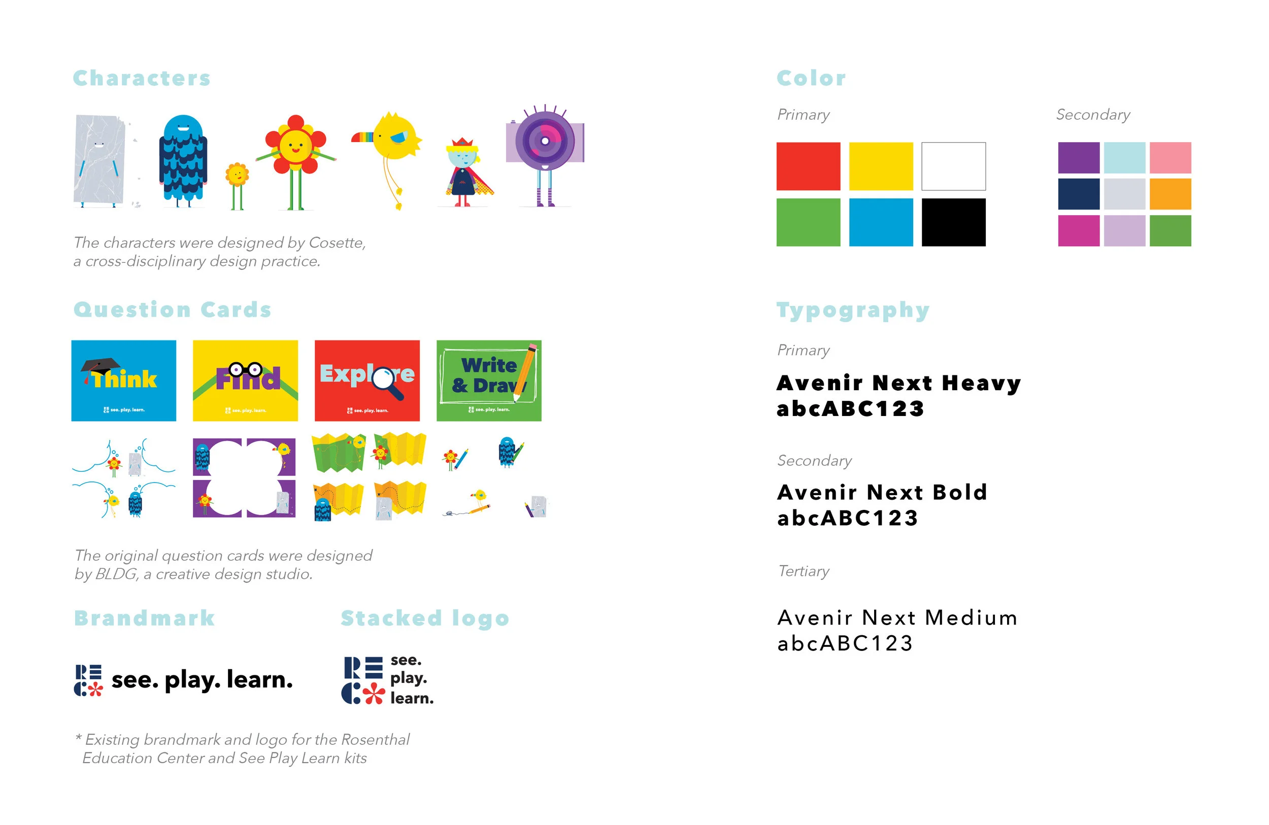 Process book Pages16.jpg