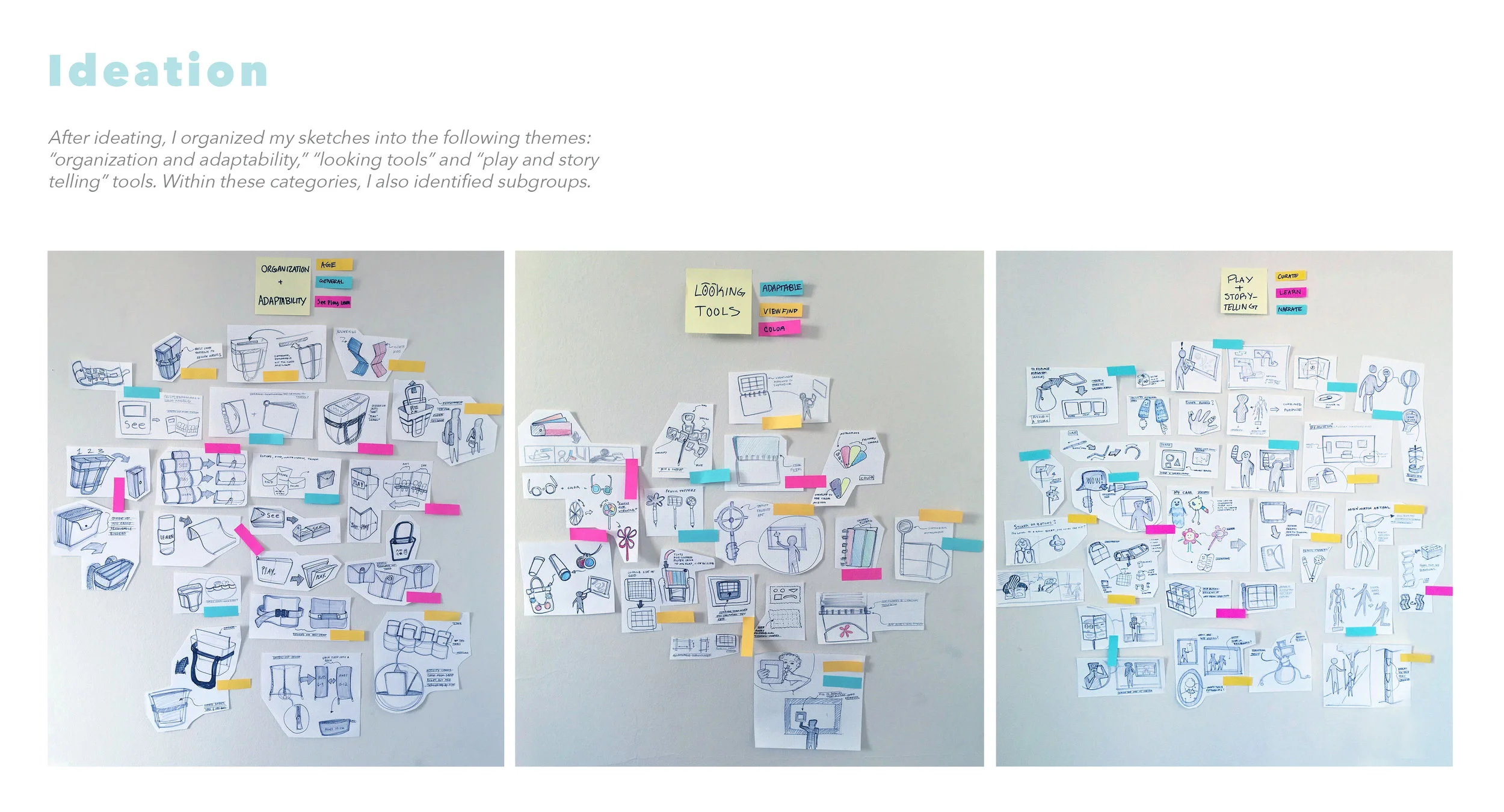 Process book Pages18.jpg