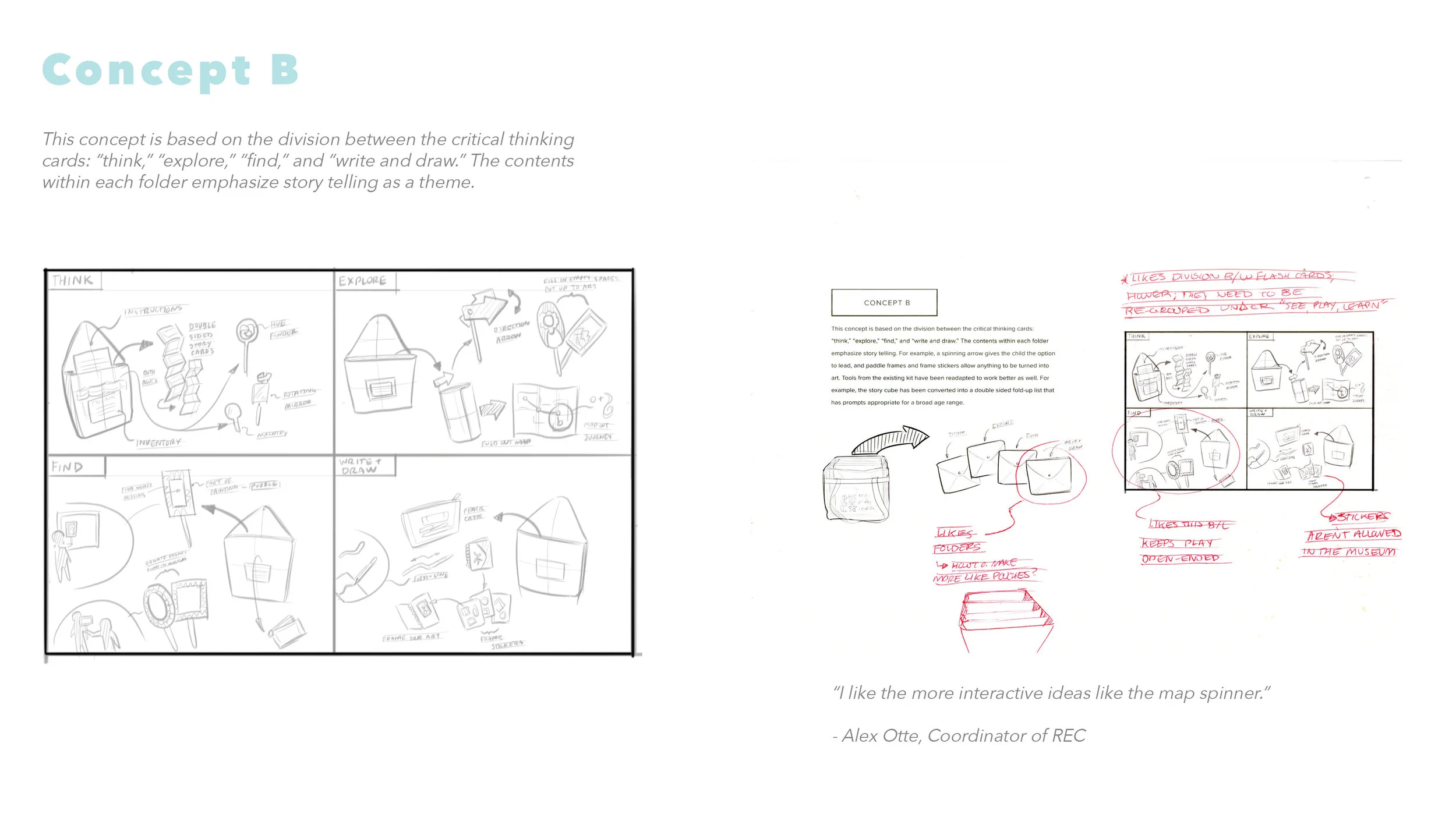 Process book Pages21.jpg