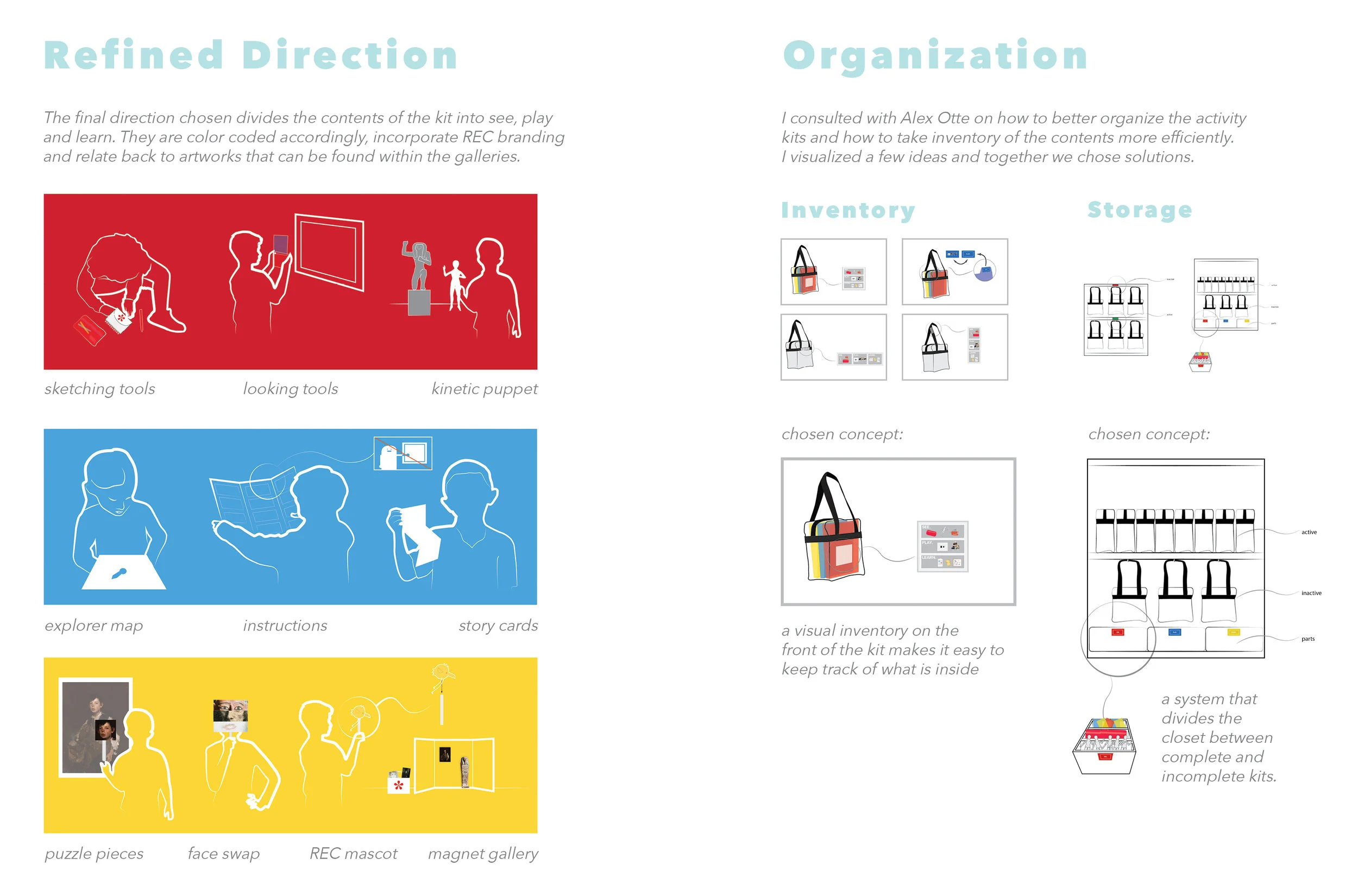 Process book Pages23.jpg