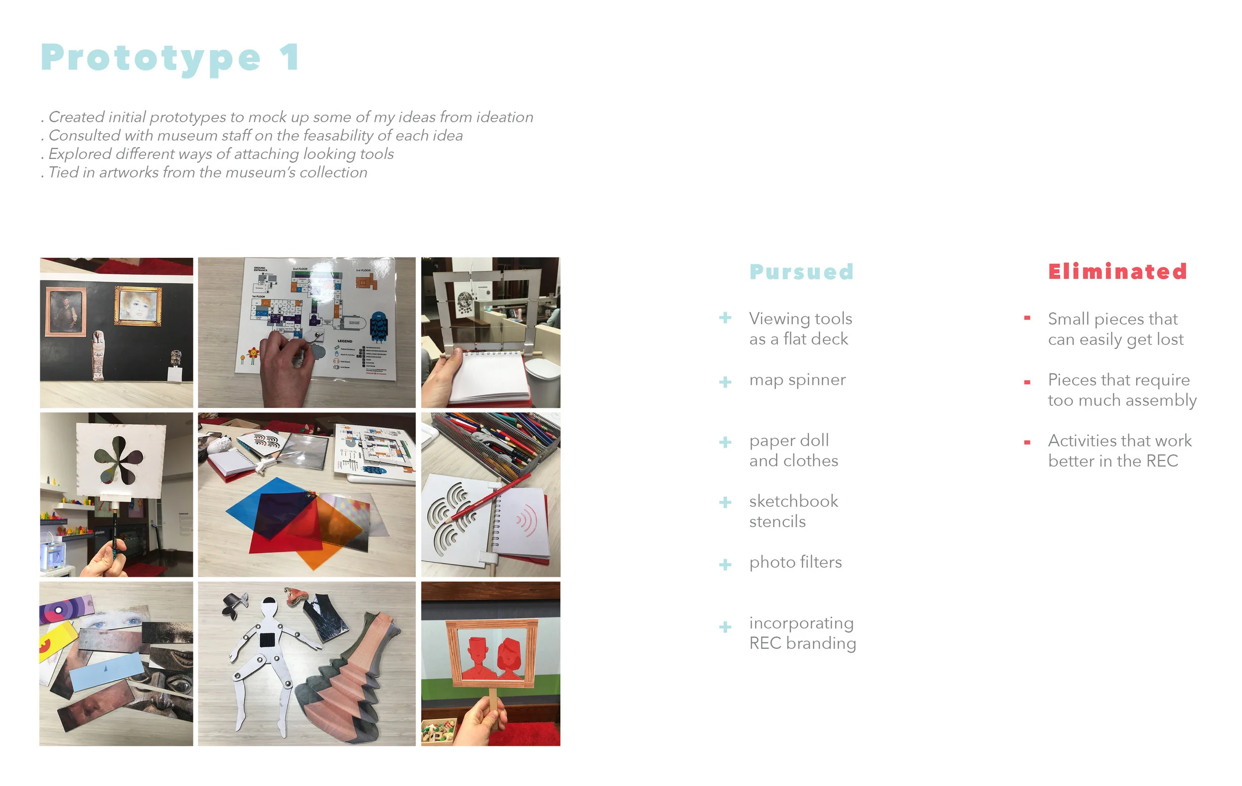 Process book Pages25.jpg