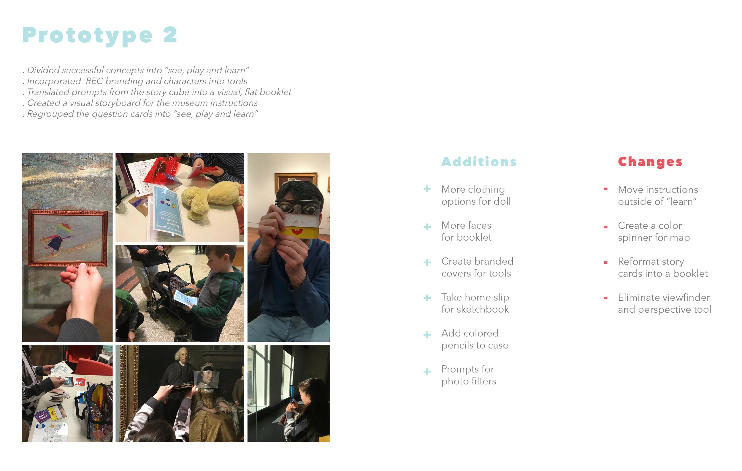 Process book Pages26.jpg