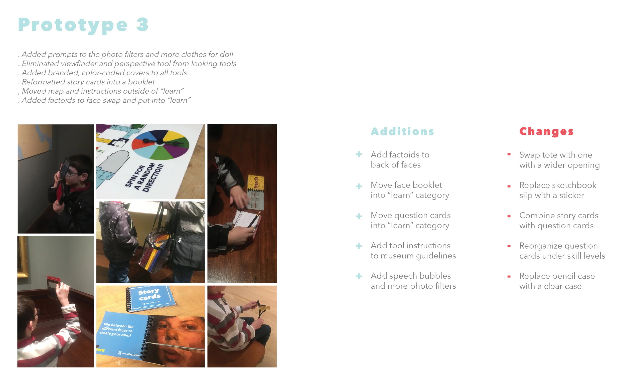 Process book Pages27.jpg