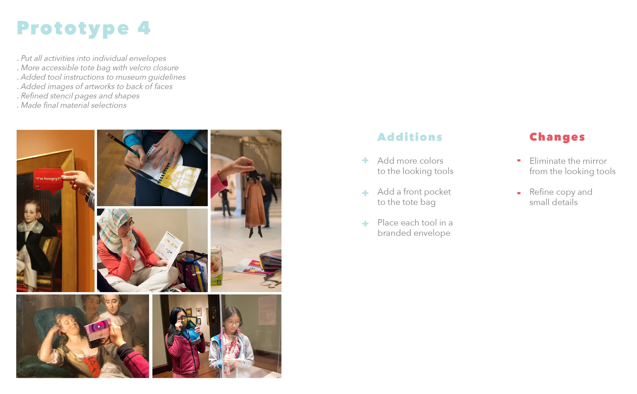 Process book Pages28.jpg