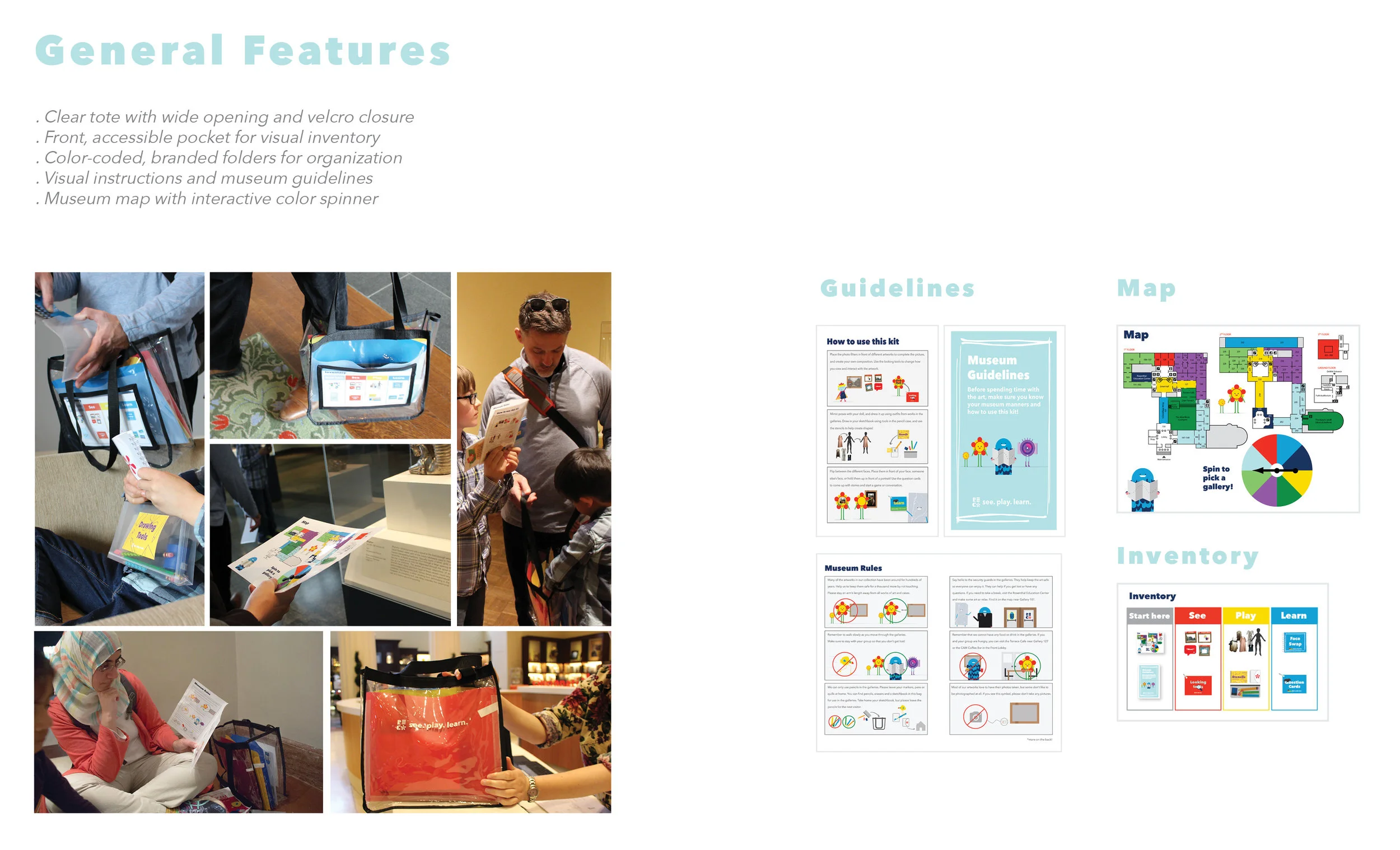 Process book Page.jpg