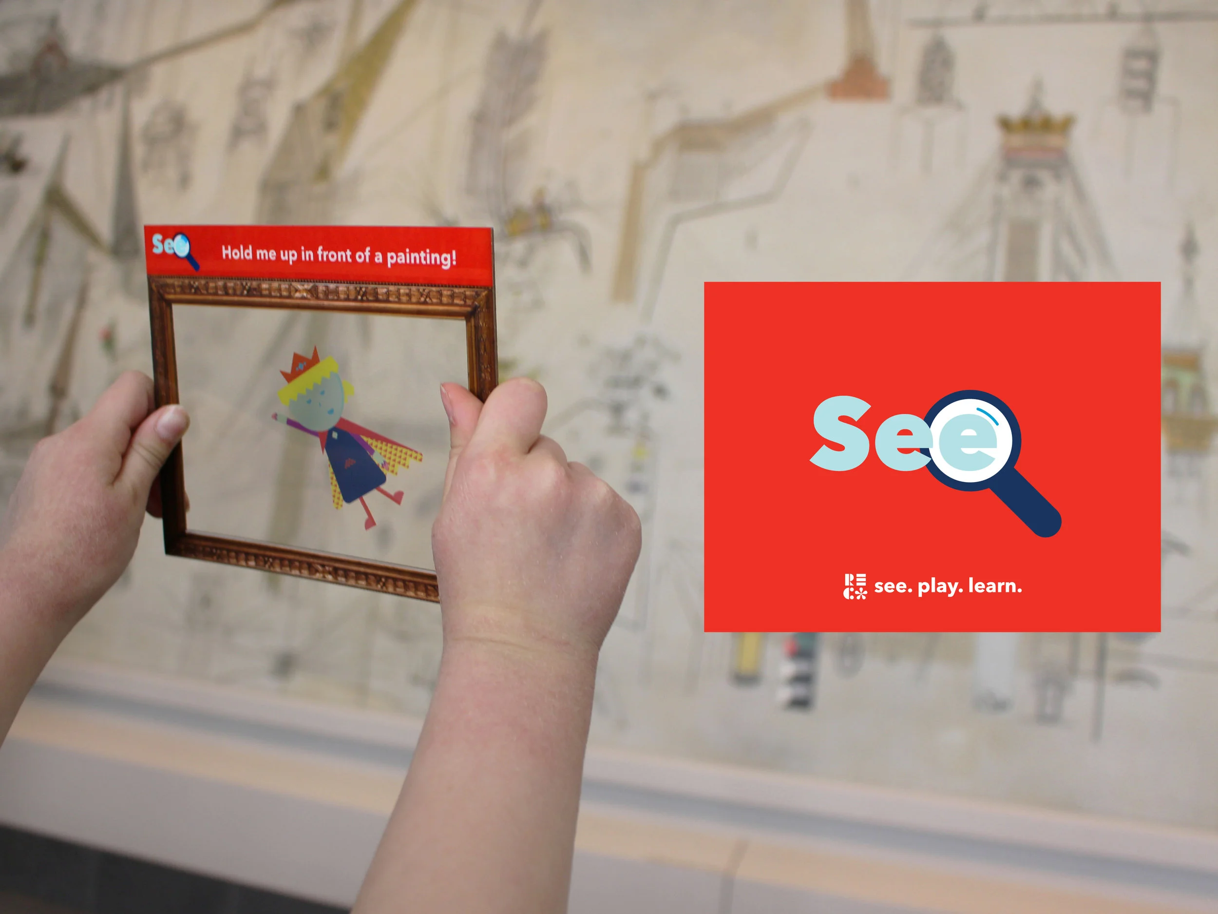 Process book Page2.jpg