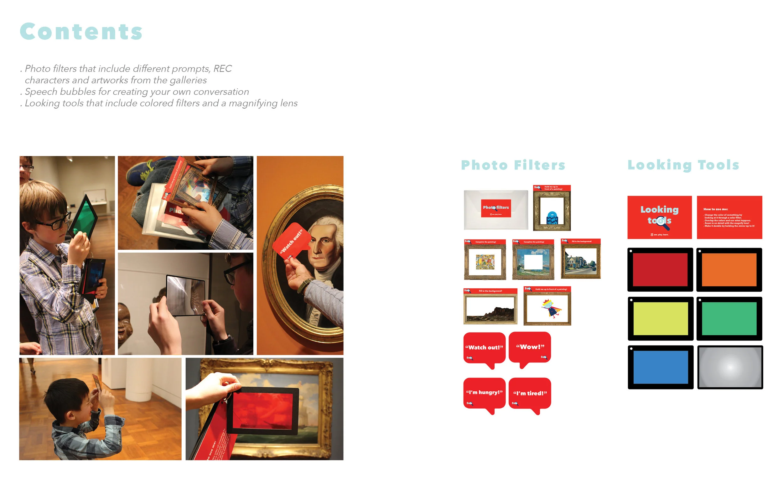 Process book Page3.jpg