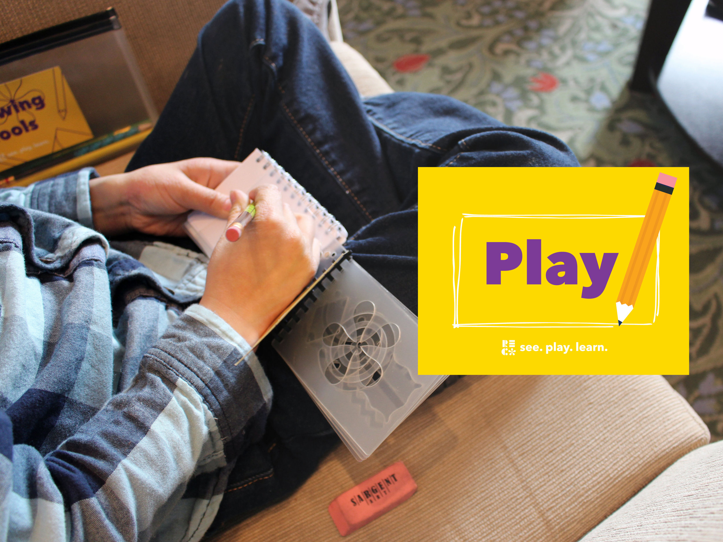 Process book Page4.jpg