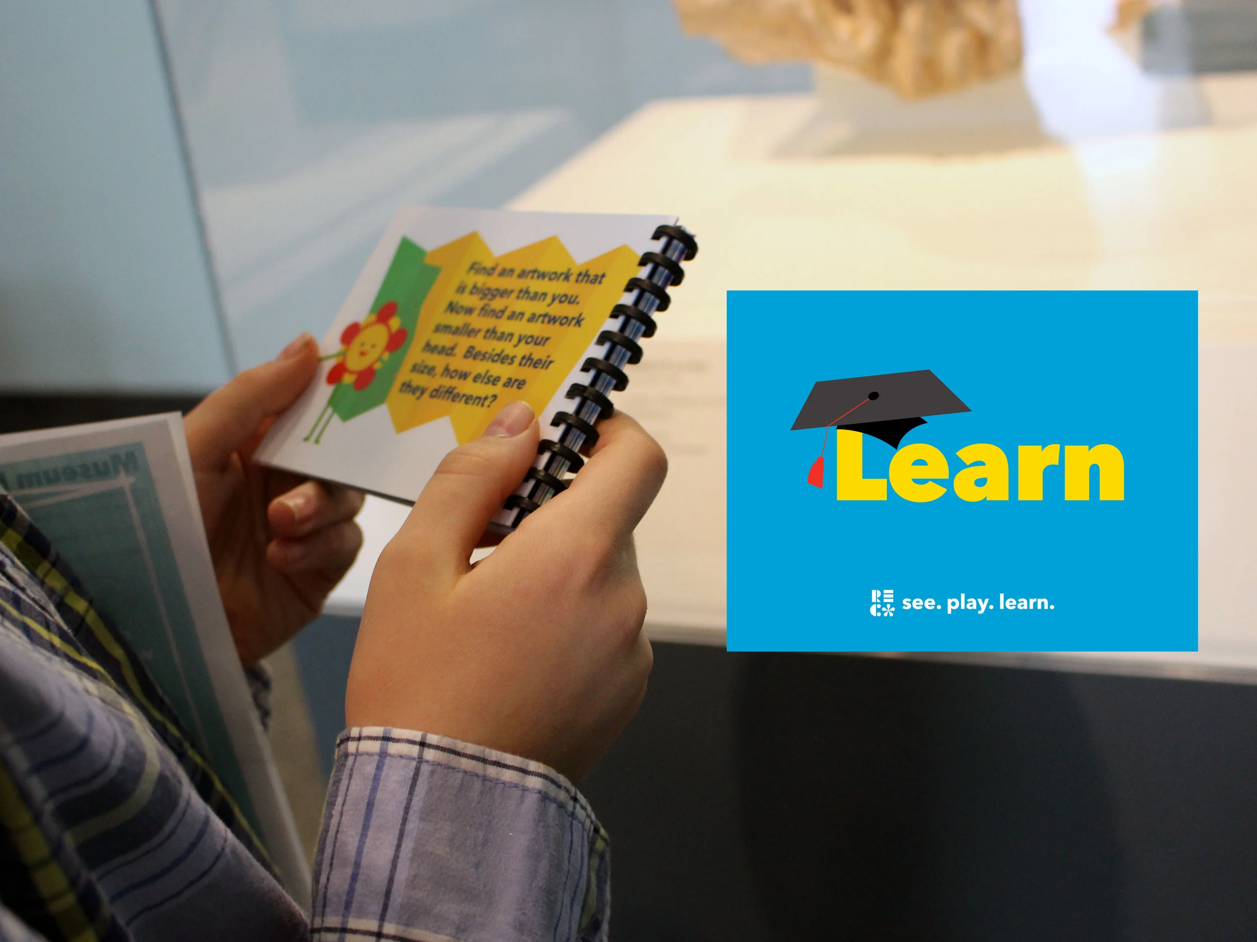 Process book Page6.jpg