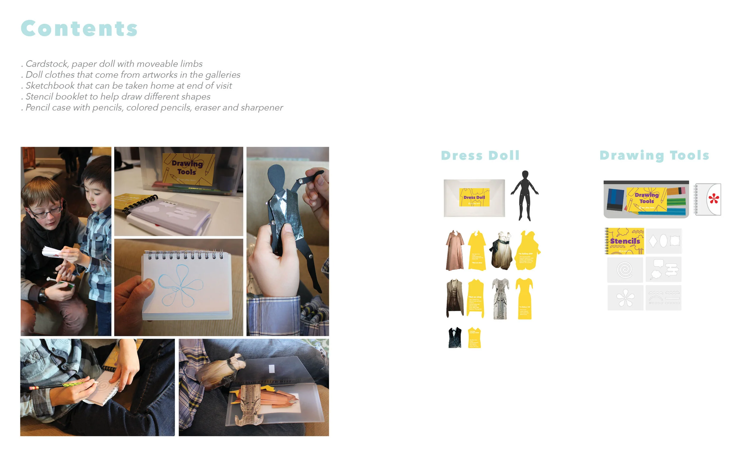 Process book Page5.jpg